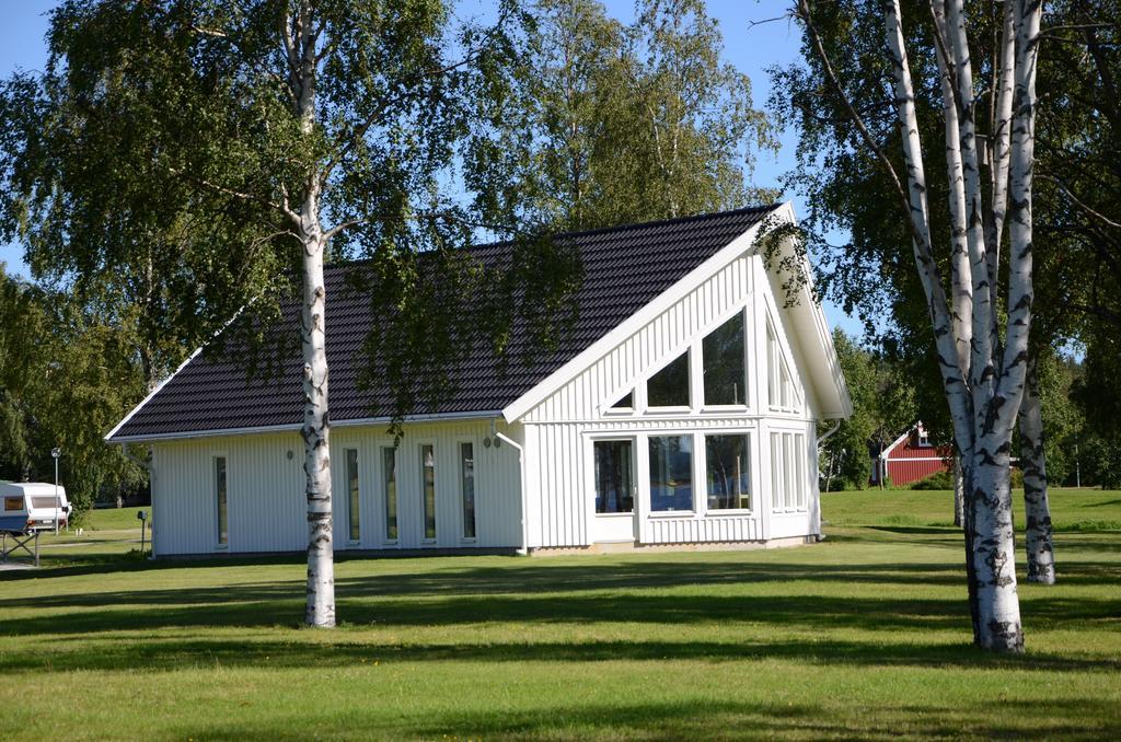 Storstrand Kursgård